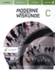 Afbeelding van Moderne Wiskunde VWO C deel 4 Leerboek