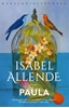 Afbeelding van Paula