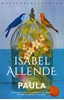 Afbeelding van Paula