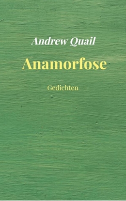 Afbeeldingen van Anamorfose