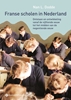 Afbeelding van Franse scholen in Nederland