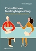 Afbeelding van Consultatieve leerlingbegeleiding