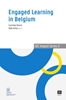 Afbeelding van IDC Impact Series Engaged Learning in Belgium