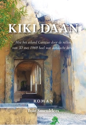 Afbeeldingen van Kiki Daan