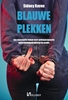 Afbeelding van Blauwe plekken