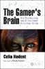 Afbeelding van The Gamer's Brain