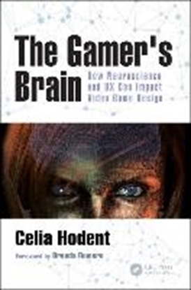 Afbeeldingen van The Gamer's Brain