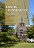 Afbeelding van Loss in Translation