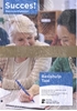Afbeelding van Succes! Basisvaardigheden Basishulp taal