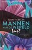Afbeelding van Lust
