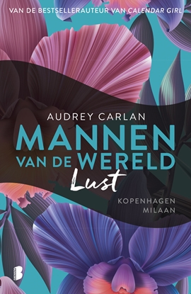 Afbeeldingen van Lust