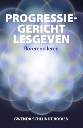 Afbeeldingen van Progressiegericht Lesgeven