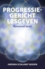 Afbeelding van Progressiegericht Lesgeven