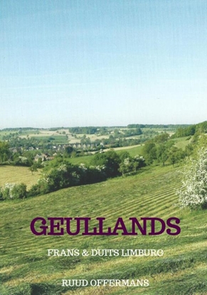 Afbeeldingen van Geullands