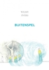 Afbeelding van Buitenspel