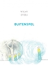 Afbeelding van Buitenspel