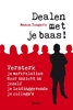 Afbeelding van Dealen met je baas