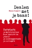 Afbeelding van Dealen met je baas