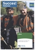 Afbeelding van Succes! Rekenen 1F R6: Werk