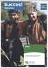 Afbeelding van Succes! Rekenen 1F R6: Werk