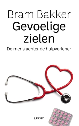Afbeeldingen van Gevoelige zielen