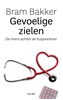 Afbeelding van Gevoelige zielen