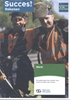 Afbeelding van Succes! Rekenen 1F R6: Werk (set van 5)