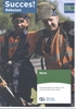 Afbeelding van Succes! Rekenen 1F R6: Werk (set van 5)