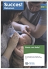 Afbeelding van Succes! Rekenen 1F R7: Hoera, een baby!
