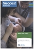 Afbeelding van Succes! Rekenen 1F R7: Hoera, een baby!