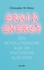 Afbeelding van Brain Energy