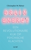 Afbeelding van Brain Energy