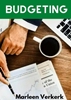Afbeelding van Budgeting