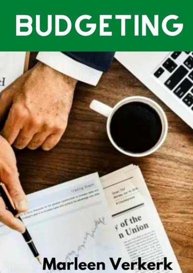 Afbeelding van Budgeting