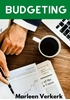 Afbeelding van Budgeting