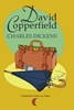 Afbeelding van Lalito Klassiek David Copperfield