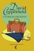 Afbeelding van Lalito Klassiek David Copperfield