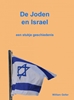 Afbeelding van De Joden en Israel