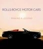 Afbeelding van Rolls-Royce Motor Cars