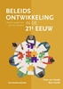Afbeelding van Beleidsontwikkeling in de 21e eeuw