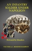Afbeelding van An infantry soldier under Napoleon