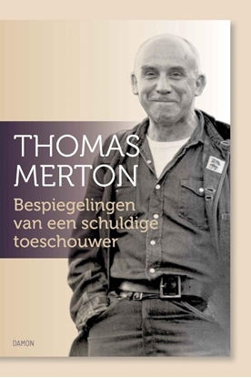 Afbeeldingen van Bespiegelingen van een schuldige toeschouwer
