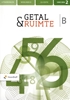 Afbeelding van Getal & Ruimte vwo B uitwerkingen 2