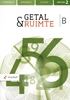 Afbeelding van Getal & Ruimte vwo B uitwerkingen 2