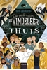 Afbeelding van Op zoek naar de Vindeleer Thuis