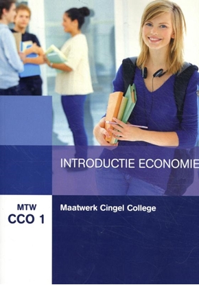 Afbeeldingen van MTW CCO 1