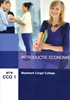 Afbeelding van MTW CCO 1