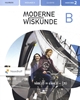 Afbeelding van Moderne Wiskunde havo B hulpboek 2