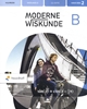 Afbeelding van Moderne Wiskunde havo B hulpboek 2