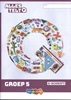 Afbeelding van Alles telt Q groep 5 Q-schrift